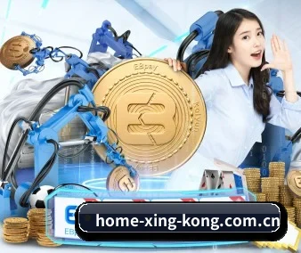 技术突破 - 通过国际安全认证,推出原生APP产品矩阵,平台内容持续丰富。