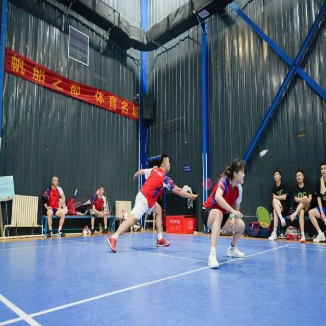 梁靖崑状态分析：近期赛场表现、技术演进、体能心理与未来战术走向评估及对中国队影响与备战建议